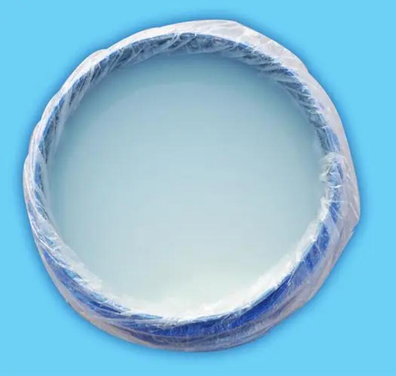 水性粘合剂增稠剂